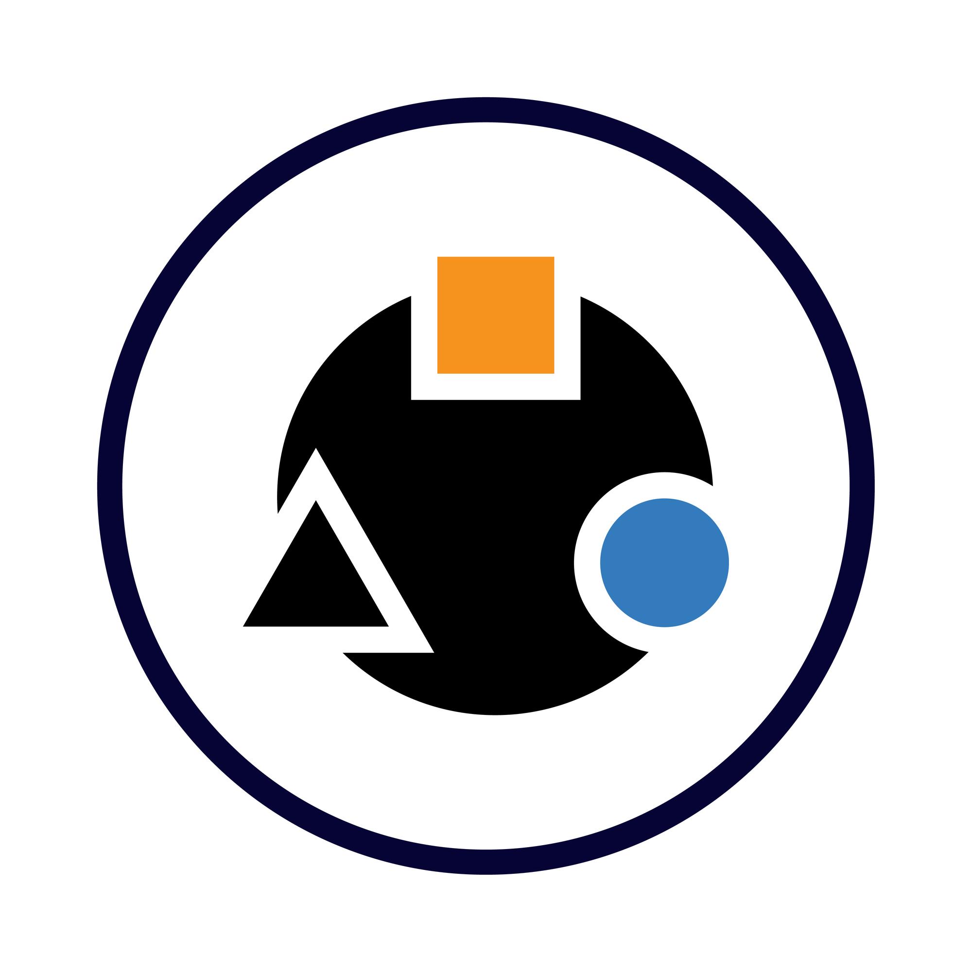 Laboratorium Smaku — nowoczesna kuchnia logo